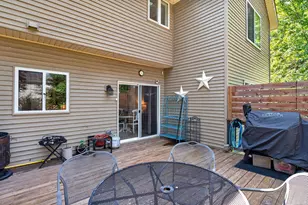 5825 158th Ave NW, Ramsey, MN 55303 - Photo 48