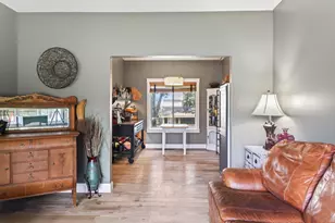 5825 158th Ave NW, Ramsey, MN 55303 - Photo 8