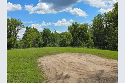 1 Branch Creek Road, Detroit Lakes, MN 56501 - Photo 16