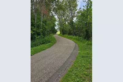 1 Branch Creek Road, Detroit Lakes, MN 56501 - Photo 14