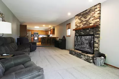 7818 Davidson Court, Inver Grove Heights, MN 55076 - Photo 4