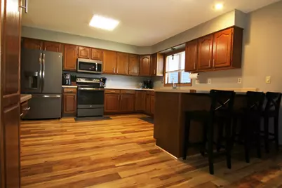 7818 Davidson Court, Inver Grove Heights, MN 55076 - Photo 10