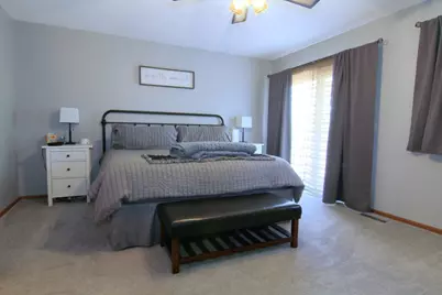 7818 Davidson Court, Inver Grove Heights, MN 55076 - Photo 14