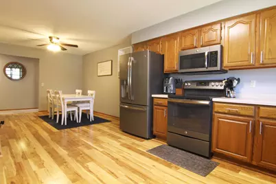 7818 Davidson Court, Inver Grove Heights, MN 55076 - Photo 8