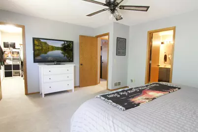 7818 Davidson Court, Inver Grove Heights, MN 55076 - Photo 16