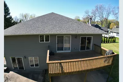 7818 Davidson Court, Inver Grove Heights, MN 55076 - Photo 40