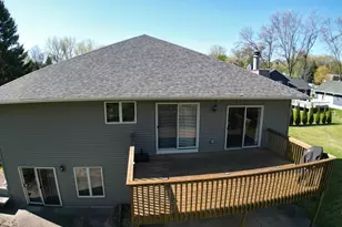 7818 Davidson Ct, Inver Grove Heights, MN 55076 - Photo 40