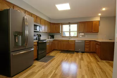 7818 Davidson Court, Inver Grove Heights, MN 55076 - Photo 6