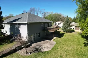7818 Davidson Ct, Inver Grove Heights, MN 55076 - Photo 38
