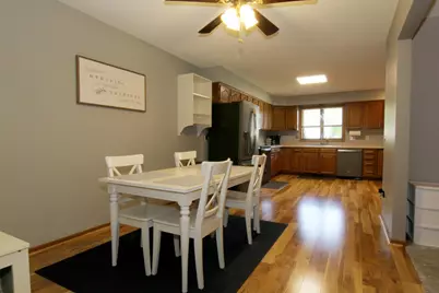 7818 Davidson Court, Inver Grove Heights, MN 55076 - Photo 12