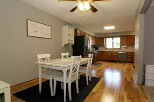 7818 Davidson Ct, Inver Grove Heights, MN 55076 - Photo 12