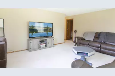 7818 Davidson Court, Inver Grove Heights, MN 55076 - Photo 26