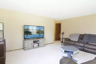 7818 Davidson Ct, Inver Grove Heights, MN 55076 - Photo 26