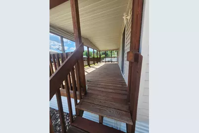 918 Peters Court, Lake City, MN 55041 - Photo 2