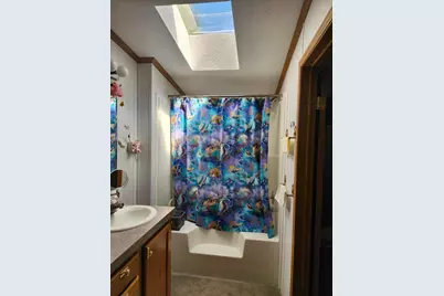 918 Peters Court, Lake City, MN 55041 - Photo 6