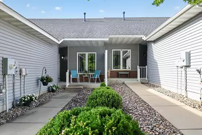 2703 Village Drive, Faribault, MN 55021 - Photo 4