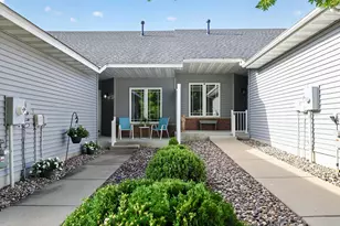 2703 Village Dr, Faribault, MN 55021 - Photo 4