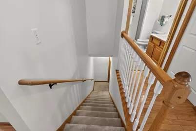 2703 Village Drive, Faribault, MN 55021 - Photo 20