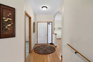 2703 Village Dr, Faribault, MN 55021 - Photo 6
