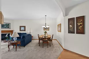 2703 Village Dr, Faribault, MN 55021 - Photo 10