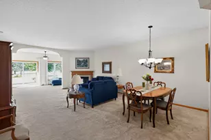 2703 Village Dr, Faribault, MN 55021 - Photo 12