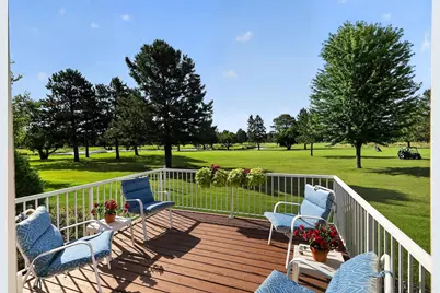 2703 Village Drive, Faribault, MN 55021 - Photo 14