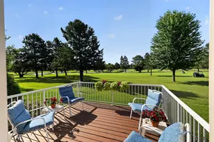2703 Village Dr, Faribault, MN 55021 - Photo 14