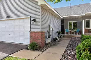 2703 Village Dr, Faribault, MN 55021 - Photo 2