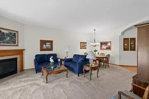 2703 Village Dr, Faribault, MN 55021 - Photo 10