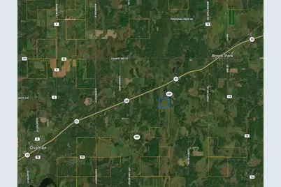 0 State Hwy 107, Brook Park, MN 55007 - Photo 8