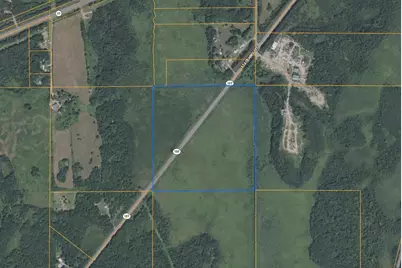 0 State Hwy 107, Brook Park, MN 55007 - Photo 2
