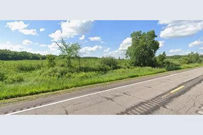0 State Hwy 107, Brook Park, MN 55007 - Photo 1
