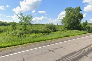 0 State Hwy 107, Brook Park, MN 55007 - Photo 1