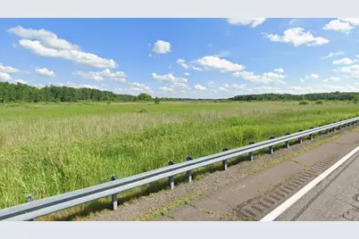 0 State Hwy 107, Brook Park, MN 55007 - Photo 6