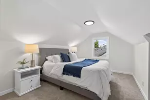 2930 Texa Tonka Ave, Saint Louis Park, MN 55426 - Photo 16