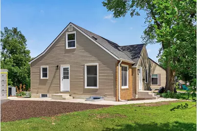 2930 Texa Tonka Avenue, Saint Louis Park, MN 55426 - Photo 26