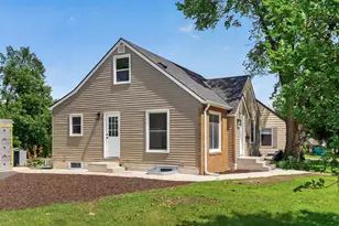 2930 Texa Tonka Ave, Saint Louis Park, MN 55426 - Photo 26