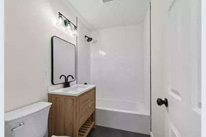 2930 Texa Tonka Avenue, Saint Louis Park, MN 55426 - Photo 12