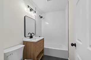2930 Texa Tonka Ave, Saint Louis Park, MN 55426 - Photo 12