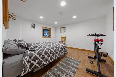 1910 Linn Drive, Owatonna, MN 55060 - Photo 40