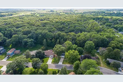 1910 Linn Drive, Owatonna, MN 55060 - Photo 46