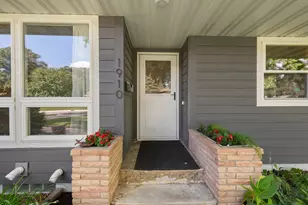 1910 Linn Dr, Owatonna, MN 55060 - Photo 6