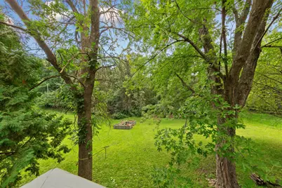 1910 Linn Drive, Owatonna, MN 55060 - Photo 10