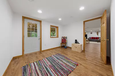 1910 Linn Drive, Owatonna, MN 55060 - Photo 36