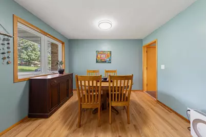 1910 Linn Drive, Owatonna, MN 55060 - Photo 20