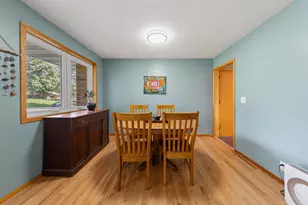 1910 Linn Dr, Owatonna, MN 55060 - Photo 20