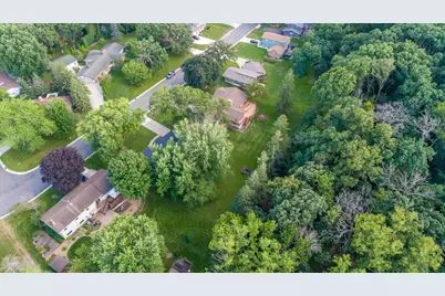 1910 Linn Drive, Owatonna, MN 55060 - Photo 50