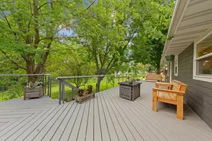 1910 Linn Dr, Owatonna, MN 55060 - Photo 8