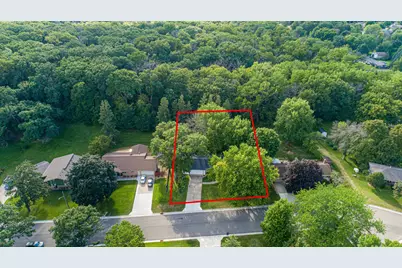 1910 Linn Drive, Owatonna, MN 55060 - Photo 44