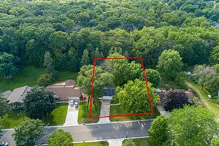 1910 Linn Dr, Owatonna, MN 55060 - Photo 44